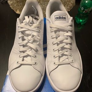 Men Stan Smith Adidas